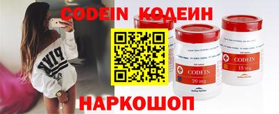 МДПВ Кумертау