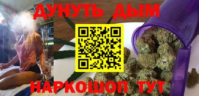 jwh Кулебаки