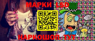 МДПВ Кумертау