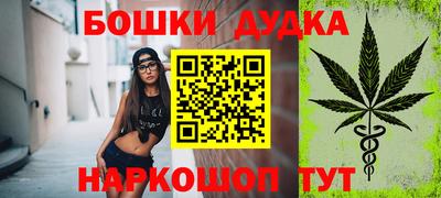 МДПВ Кумертау