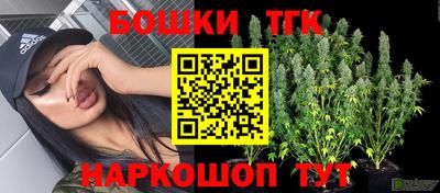 МДПВ Кумертау