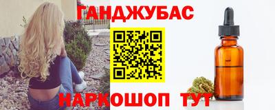 jwh Кулебаки
