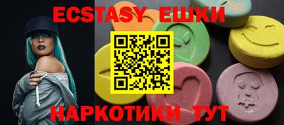 jwh Кулебаки