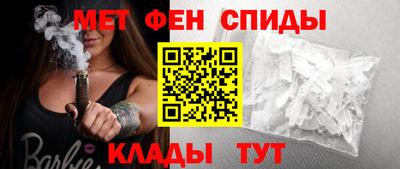 jwh Кулебаки