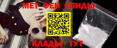 МДПВ Кумертау