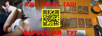 МДПВ Кумертау